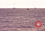 Image of USS Cavalla Pacific Ocean, 1945, second 4 stock footage video 65675075931