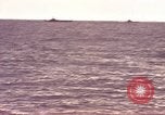 Image of USS Cavalla Pacific Ocean, 1945, second 5 stock footage video 65675075931