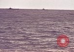 Image of USS Cavalla Pacific Ocean, 1945, second 6 stock footage video 65675075931