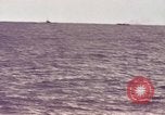 Image of USS Cavalla Pacific Ocean, 1945, second 7 stock footage video 65675075931