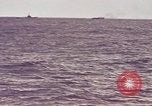 Image of USS Cavalla Pacific Ocean, 1945, second 8 stock footage video 65675075931