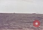 Image of USS Cavalla Pacific Ocean, 1945, second 10 stock footage video 65675075931