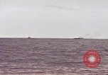 Image of USS Cavalla Pacific Ocean, 1945, second 11 stock footage video 65675075931