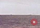 Image of USS Cavalla Pacific Ocean, 1945, second 12 stock footage video 65675075931