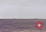 Image of USS Cavalla Pacific Ocean, 1945, second 13 stock footage video 65675075931