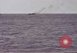 Image of USS Cavalla Pacific Ocean, 1945, second 17 stock footage video 65675075931
