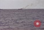 Image of USS Cavalla Pacific Ocean, 1945, second 18 stock footage video 65675075931