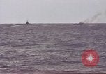 Image of USS Cavalla Pacific Ocean, 1945, second 19 stock footage video 65675075931