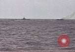 Image of USS Cavalla Pacific Ocean, 1945, second 20 stock footage video 65675075931