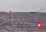 Image of USS Cavalla Pacific Ocean, 1945, second 21 stock footage video 65675075931