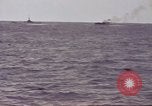 Image of USS Cavalla Pacific Ocean, 1945, second 23 stock footage video 65675075931