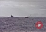 Image of USS Cavalla Pacific Ocean, 1945, second 25 stock footage video 65675075931