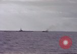 Image of USS Cavalla Pacific Ocean, 1945, second 30 stock footage video 65675075931