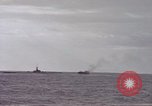 Image of USS Cavalla Pacific Ocean, 1945, second 32 stock footage video 65675075931