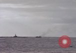 Image of USS Cavalla Pacific Ocean, 1945, second 33 stock footage video 65675075931