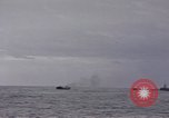 Image of USS Cavalla Pacific Ocean, 1945, second 34 stock footage video 65675075931