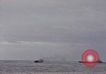 Image of USS Cavalla Pacific Ocean, 1945, second 36 stock footage video 65675075931
