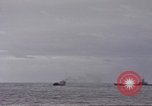 Image of USS Cavalla Pacific Ocean, 1945, second 37 stock footage video 65675075931