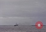 Image of USS Cavalla Pacific Ocean, 1945, second 38 stock footage video 65675075931