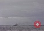 Image of USS Cavalla Pacific Ocean, 1945, second 39 stock footage video 65675075931