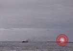 Image of USS Cavalla Pacific Ocean, 1945, second 40 stock footage video 65675075931