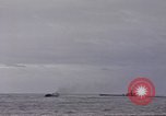 Image of USS Cavalla Pacific Ocean, 1945, second 41 stock footage video 65675075931