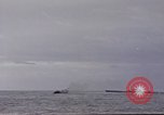 Image of USS Cavalla Pacific Ocean, 1945, second 42 stock footage video 65675075931