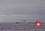 Image of USS Cavalla Pacific Ocean, 1945, second 44 stock footage video 65675075931