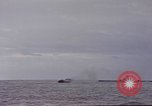 Image of USS Cavalla Pacific Ocean, 1945, second 45 stock footage video 65675075931