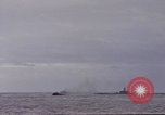 Image of USS Cavalla Pacific Ocean, 1945, second 46 stock footage video 65675075931