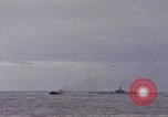 Image of USS Cavalla Pacific Ocean, 1945, second 47 stock footage video 65675075931