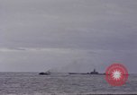 Image of USS Cavalla Pacific Ocean, 1945, second 48 stock footage video 65675075931