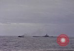 Image of USS Cavalla Pacific Ocean, 1945, second 49 stock footage video 65675075931