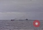 Image of USS Cavalla Pacific Ocean, 1945, second 50 stock footage video 65675075931