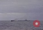 Image of USS Cavalla Pacific Ocean, 1945, second 51 stock footage video 65675075931