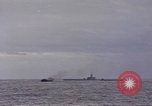 Image of USS Cavalla Pacific Ocean, 1945, second 52 stock footage video 65675075931