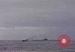 Image of USS Cavalla Pacific Ocean, 1945, second 53 stock footage video 65675075931