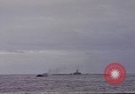 Image of USS Cavalla Pacific Ocean, 1945, second 54 stock footage video 65675075931