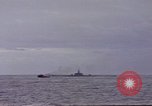 Image of USS Cavalla Pacific Ocean, 1945, second 56 stock footage video 65675075931