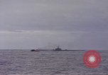 Image of USS Cavalla Pacific Ocean, 1945, second 57 stock footage video 65675075931