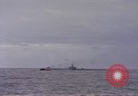 Image of USS Cavalla Pacific Ocean, 1945, second 58 stock footage video 65675075931