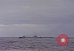 Image of USS Cavalla Pacific Ocean, 1945, second 59 stock footage video 65675075931