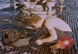 Image of USS Stickleback Pacific Ocean, 1945, second 9 stock footage video 65675075932