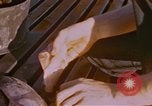 Image of USS Stickleback Pacific Ocean, 1945, second 22 stock footage video 65675075932