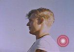 Image of USS Stickleback Pacific Ocean, 1945, second 31 stock footage video 65675075932