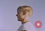 Image of USS Stickleback Pacific Ocean, 1945, second 32 stock footage video 65675075932