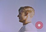Image of USS Stickleback Pacific Ocean, 1945, second 34 stock footage video 65675075932