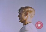 Image of USS Stickleback Pacific Ocean, 1945, second 35 stock footage video 65675075932