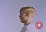 Image of USS Stickleback Pacific Ocean, 1945, second 36 stock footage video 65675075932