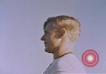 Image of USS Stickleback Pacific Ocean, 1945, second 37 stock footage video 65675075932